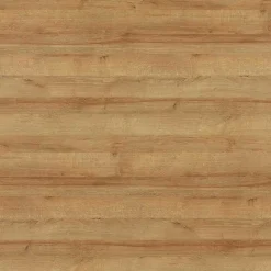 Skandi Waschtisch 61 cm breit - Timur