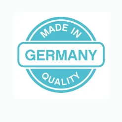 Skandi Waschtisch 61 cm breit - Timur