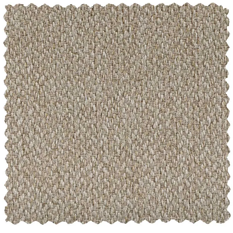 Sofamodul Ecke mit Armlehne rechts - Beno