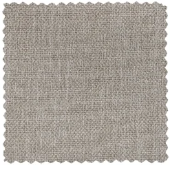 Sofamodul Eckelement in Graugrün - Jasmon