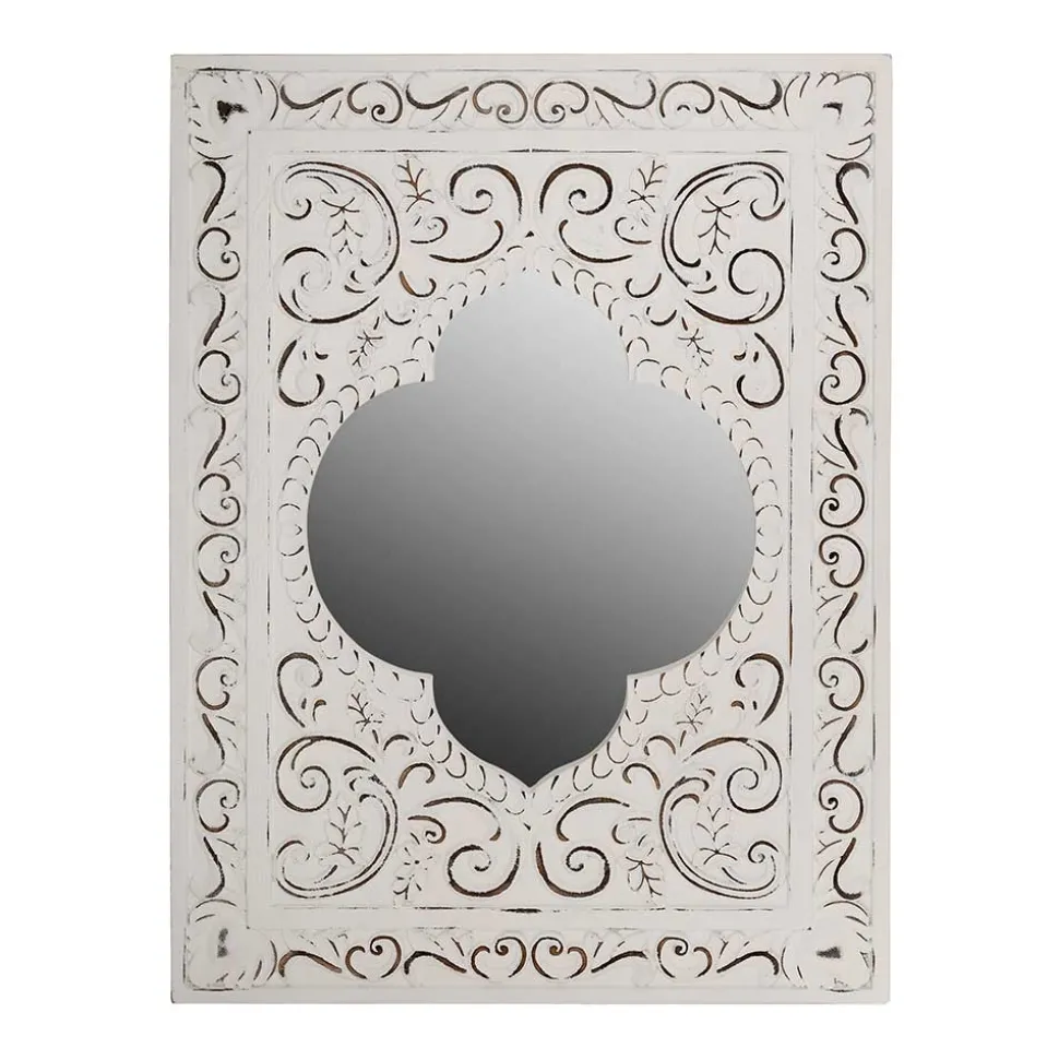 Spiegel im Orientalischen Stil - Ethno - Acacio