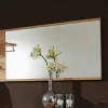 Spiegel Wislama für Garderobe