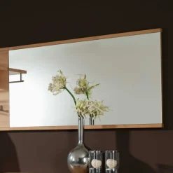 Spiegel Wislama für Garderobe