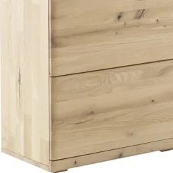 Standvitrine mit LED Beleuchtung - Losiamos