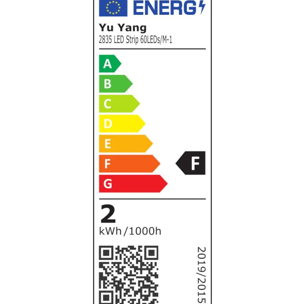 Standvitrine mit LED Beleuchtung - Losiamos
