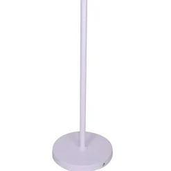 Stehlampe im Skandinavischen Stil - Wales