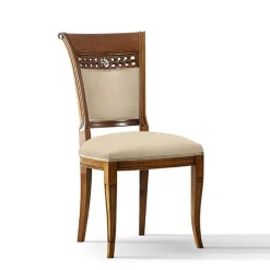 Stuhl in italienischem Design - Anuca