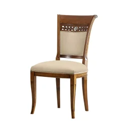 Stuhl in italienischem Design - Anuca