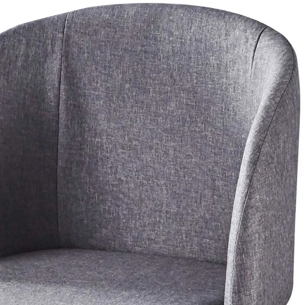 Stylische Tischgruppe fürs Esszimmer - Contrada (fünfteilig)