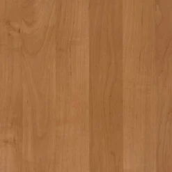 Teilmassiver Schrank mit sieben Türen - Hung