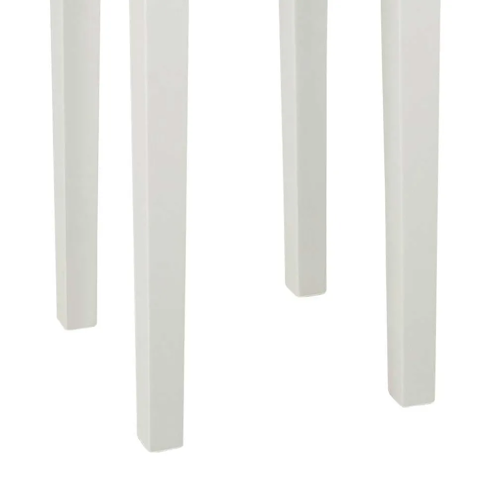 Telefontisch Falk in Weiß