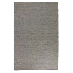 Teppich aus Wolle wärmeisolierend - Nanias