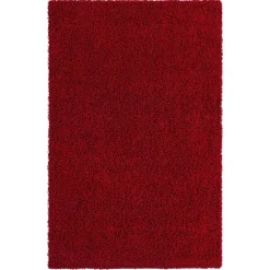 Teppich oder Läufer mit Hochflor - Dosa