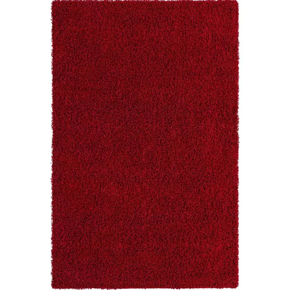 Teppich oder Läufer mit Hochflor - Dosa