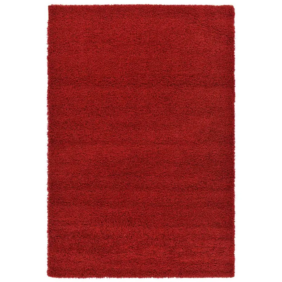 Teppich oder Läufer mit Hochflor - Dosa