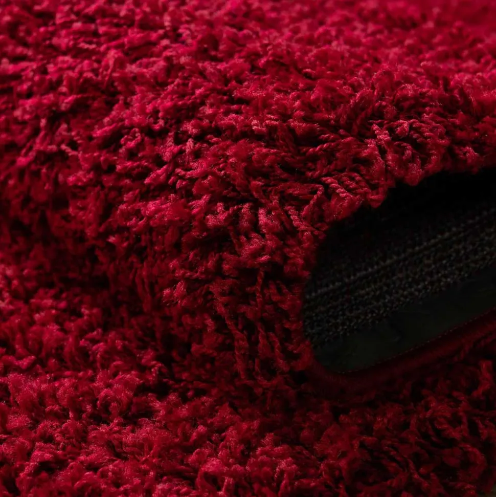 Teppich oder Läufer mit Hochflor - Dosa