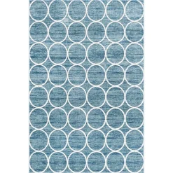 Teppich 245x150 oder 275x185 - Paradise