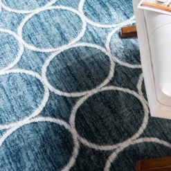 Teppich 245x150 oder 275x185 - Paradise