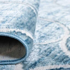 Teppich 245x150 oder 275x185 - Paradise