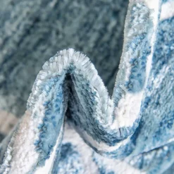 Teppich 245x150 oder 275x185 - Paradise