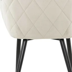 Tischgruppe mit Bank Set - Memphis (sechsteilig)