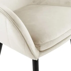 Tischgruppe mit Bank Set - Memphis (sechsteilig)