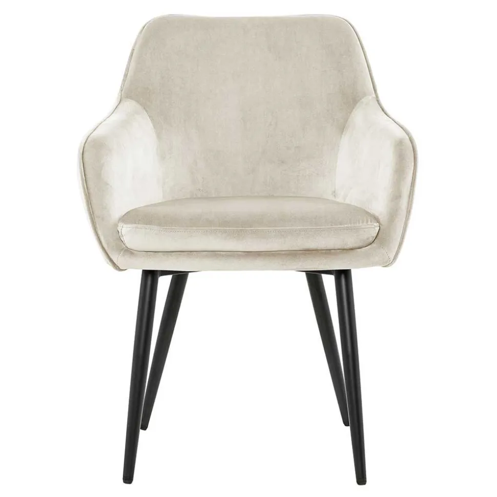 Tischgruppe mit Bank Set - Memphis (sechsteilig)