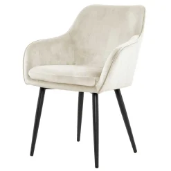 Tischgruppe mit Bank Set - Memphis (sechsteilig)