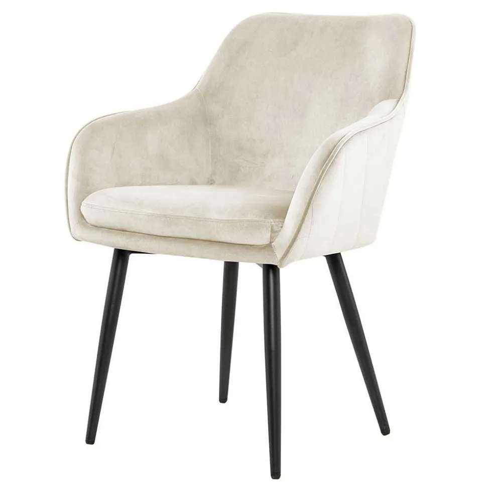 Tischgruppe mit Bank Set - Memphis (sechsteilig)