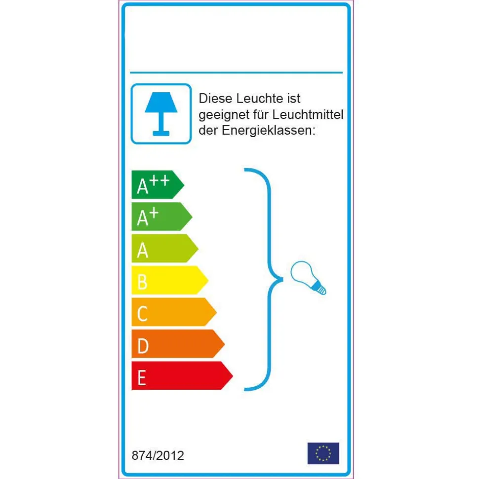 Tolle Hängeleuchte Pianasola mit Aluminiumdrähten