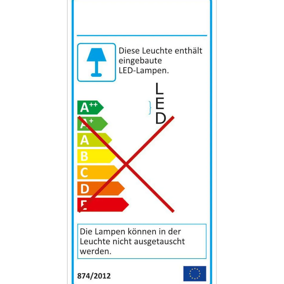 Topp Badeinrichtung Komplett-Set - Yazemina (vierteilig)