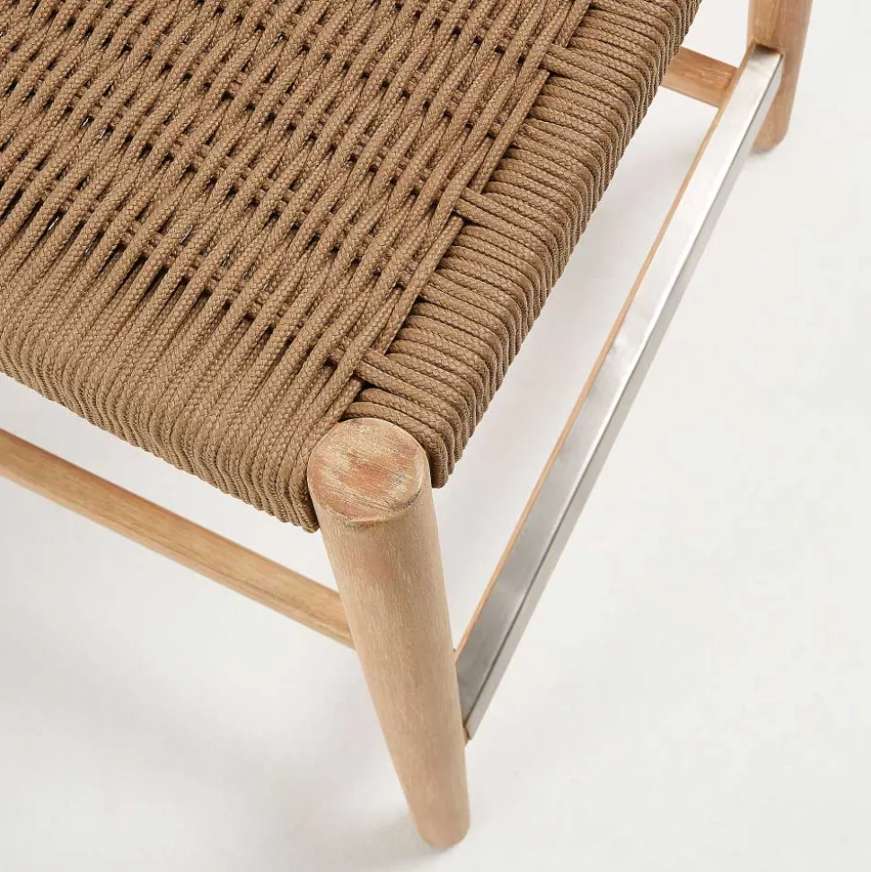 Topp Design Barstuhl mit 62 cm Sitzhöhe - Flyrelia