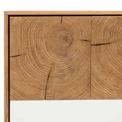 Topp Fernseher Unterschrank 200 cm breit - Smonia