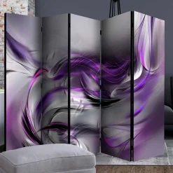 Trennwand Paravent faltbar - Taja