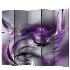 Trennwand Paravent faltbar - Taja