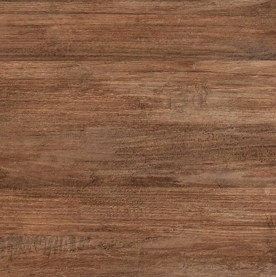 3-türige Kommode mit 6 offenen Fächern - Cosmonata