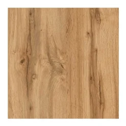 3-türiger 3D Spiegelschrank fürs Badezimmer - Drumias