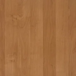 7-türiger Kleiderschrank in Weiß Glas - Dilacco