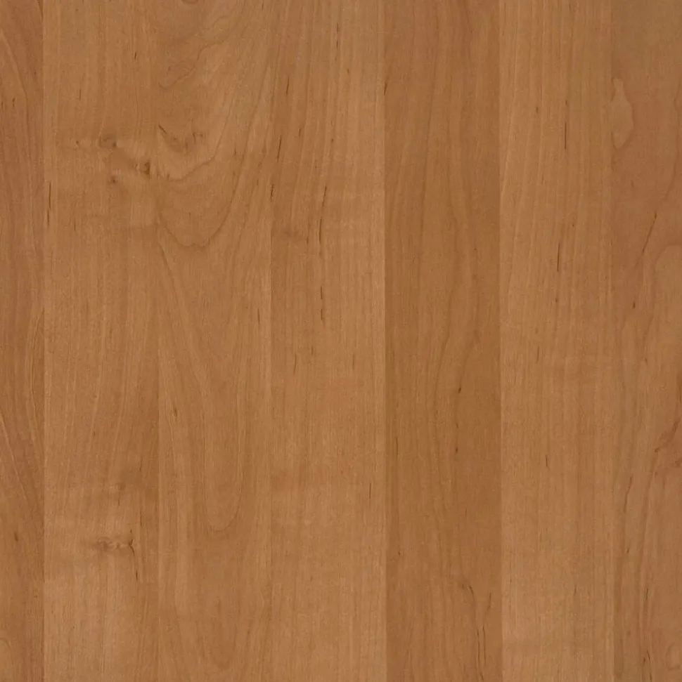 7-türiger Kleiderschrank in Weiß Glas - Dilacco