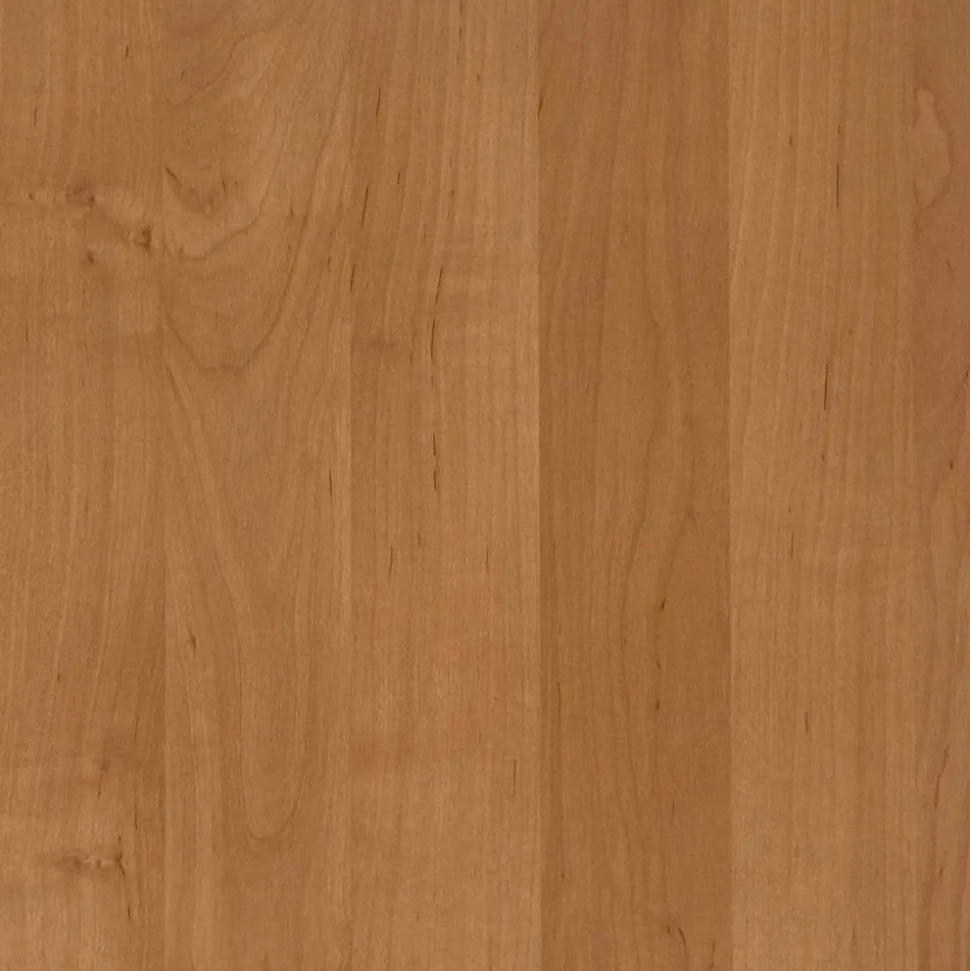 5-türiger Schlafzimmer-Kleiderschrank teilmassiv - Murray