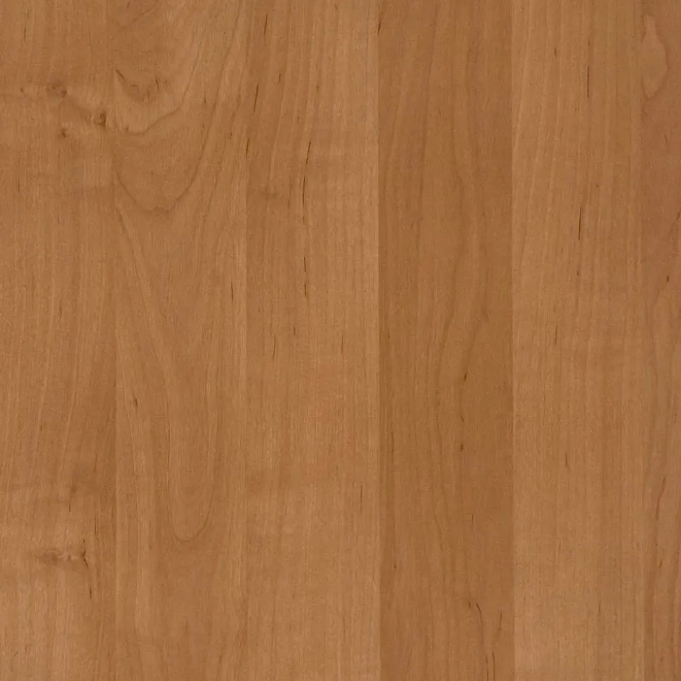 6-türiger Schlafzimmerschrank mit Glas - Hung