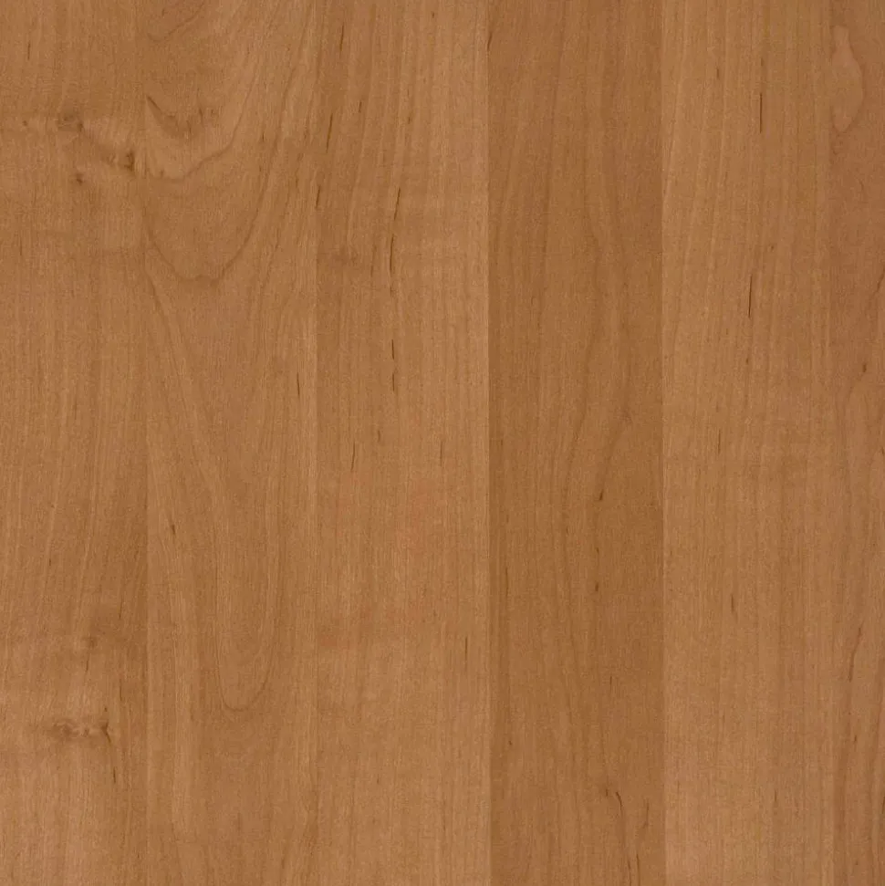 8-türiger Schrank in Erle teilmassiv - Dilacco