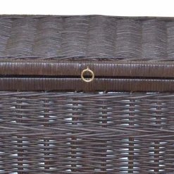 Truhe Sianner für Wäsche