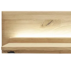 TV Anbauwand Möbelset modern - Jevedaz (dreiteilig)