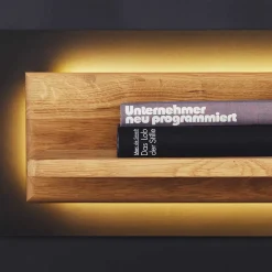 TV Anbauwand Schränke - Flacona (dreiteilig)