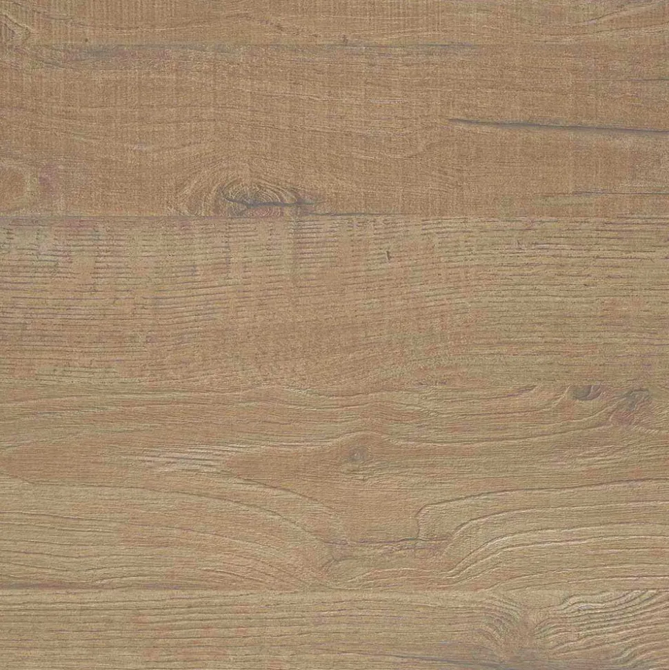 TV Board im Retro Look - Rodonda