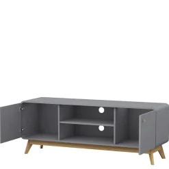 TV Board im Skandinavischen Stil - Wavan