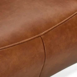 TV Ledersessel mit Relaxfunktion - Kantabria