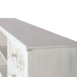 TV Lowboard im Vintage Look - Celorma