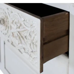 TV Lowboard im Vintage Look - Celorma